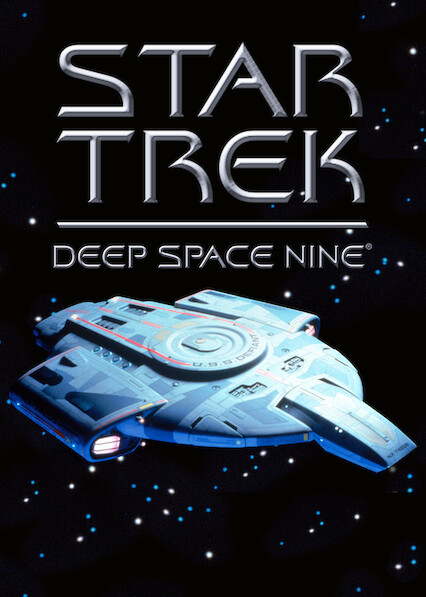 Case Netflix - Atendimento Star Trek